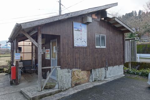 b0042334_17464971.jpg