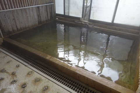 b0042334_174744100.jpg