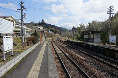 b0042334_1750286.jpg