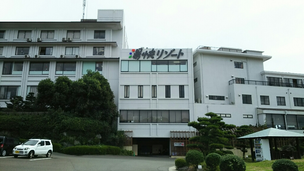 e0305834_22201928.jpg
