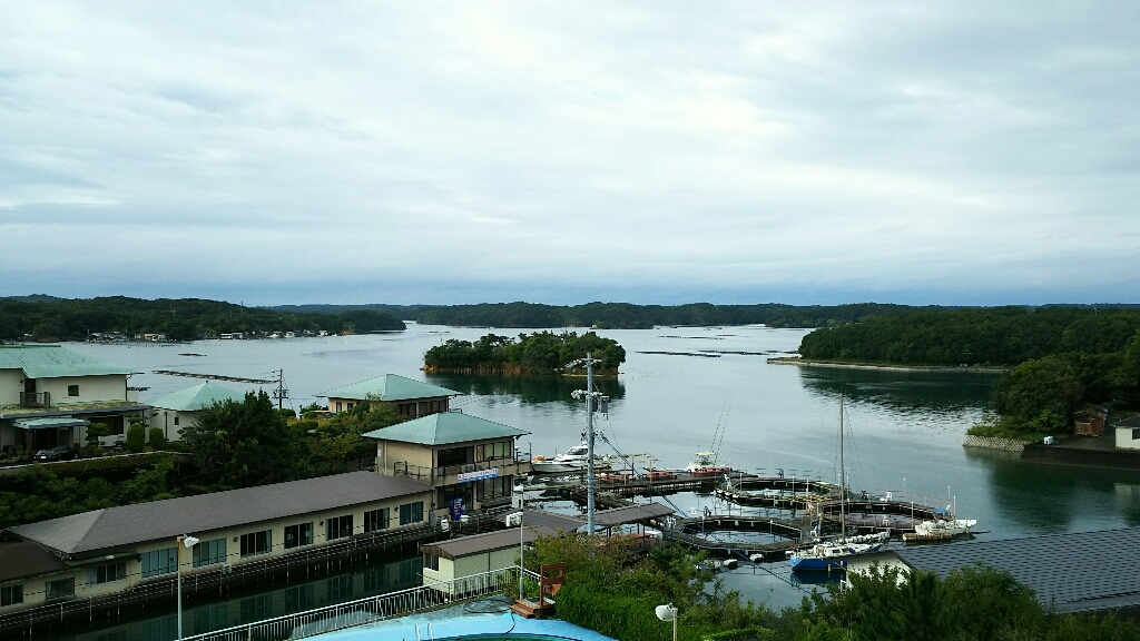 e0305834_22281717.jpg
