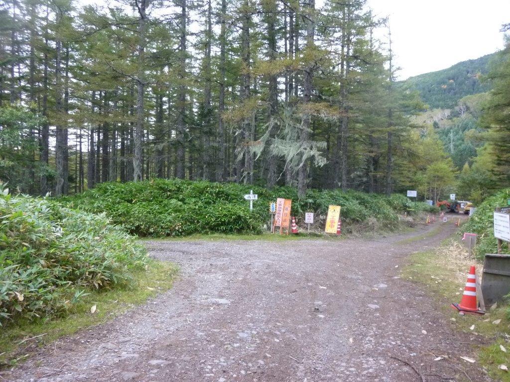 b0298935_21590389.jpg