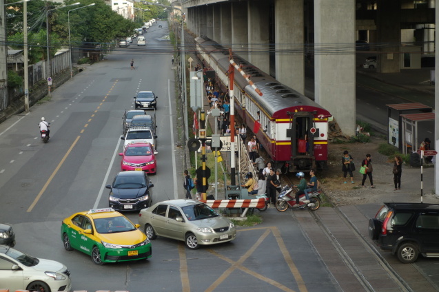 d0370737_22450595.jpg