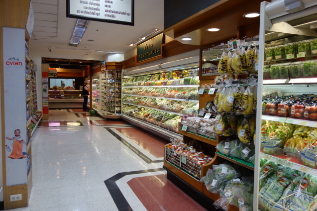 d0370737_22464497.jpg