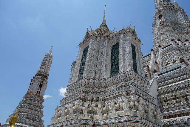d0370737_22481545.jpg