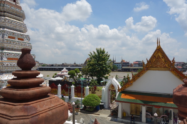 d0370737_22484454.jpg