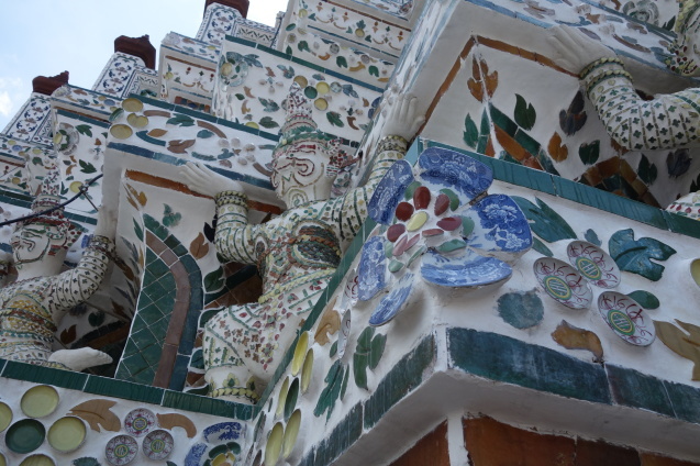 d0370737_22494594.jpg