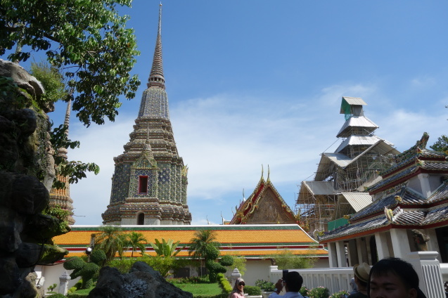 d0370737_22544038.jpg