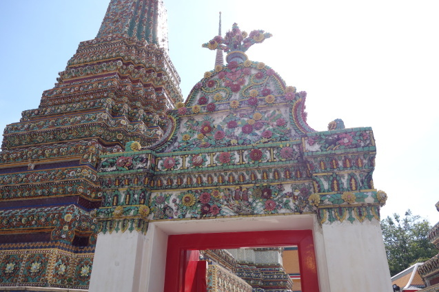 d0370737_22551547.jpg