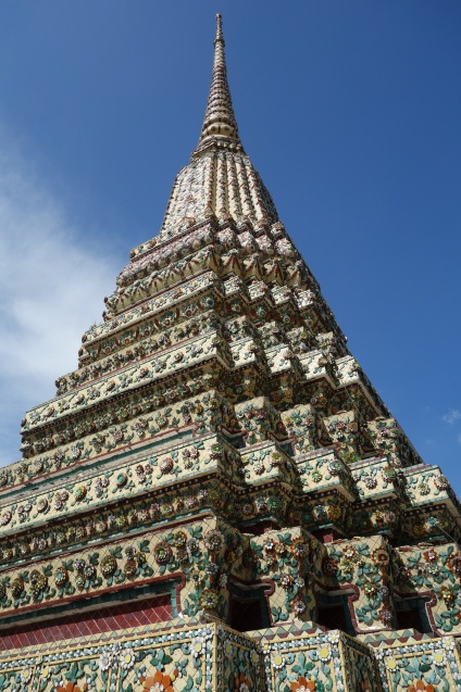 d0370737_22553044.jpg