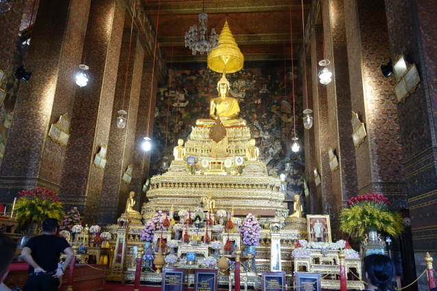 d0370737_22564103.jpg