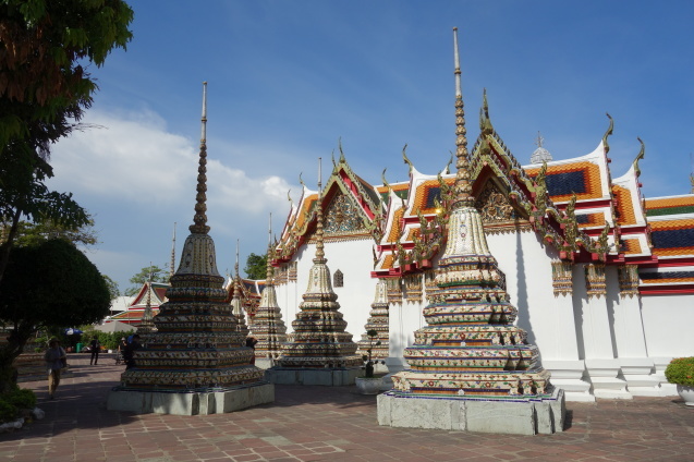 d0370737_22572580.jpg
