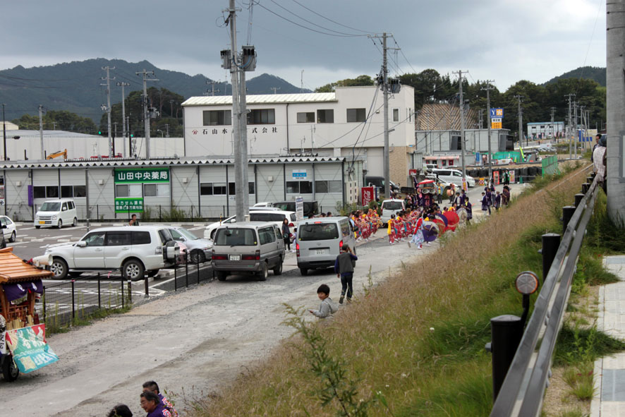 2017年の山田祭りへ_f0147037_2331828.jpg