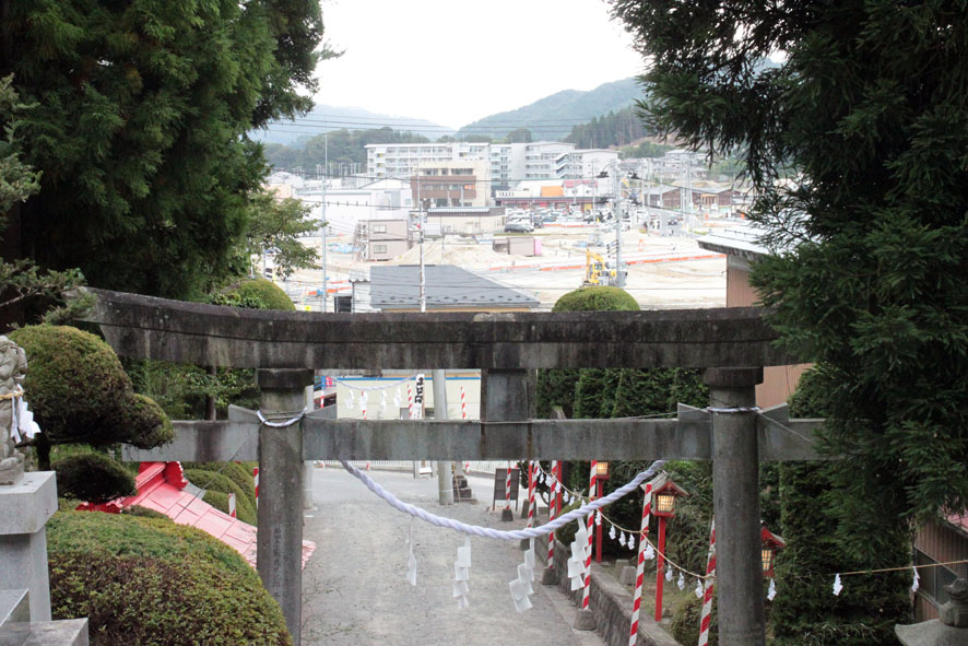 2017年の山田祭りへ_f0147037_23342246.jpg