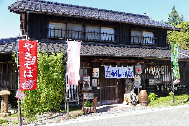 a0242438_17304267.jpg
