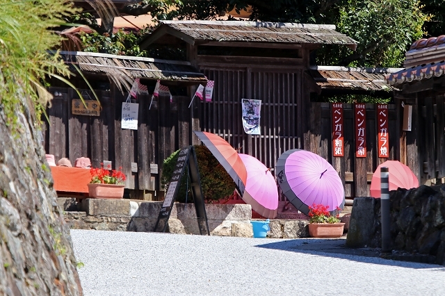 a0242438_17304815.jpg