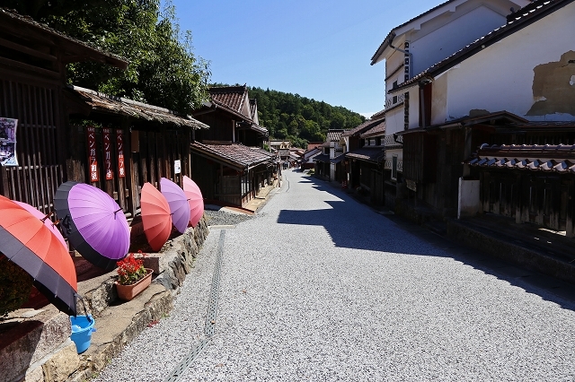 a0242438_17315286.jpg