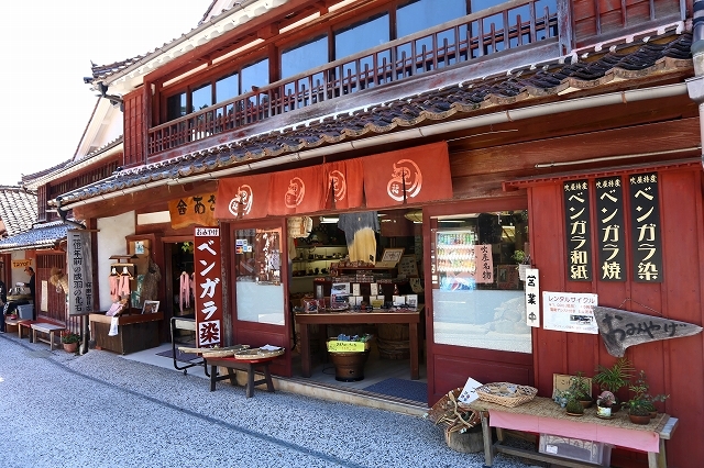 a0242438_17320055.jpg