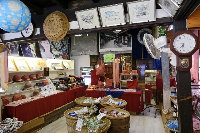 a0242438_17320125.jpg