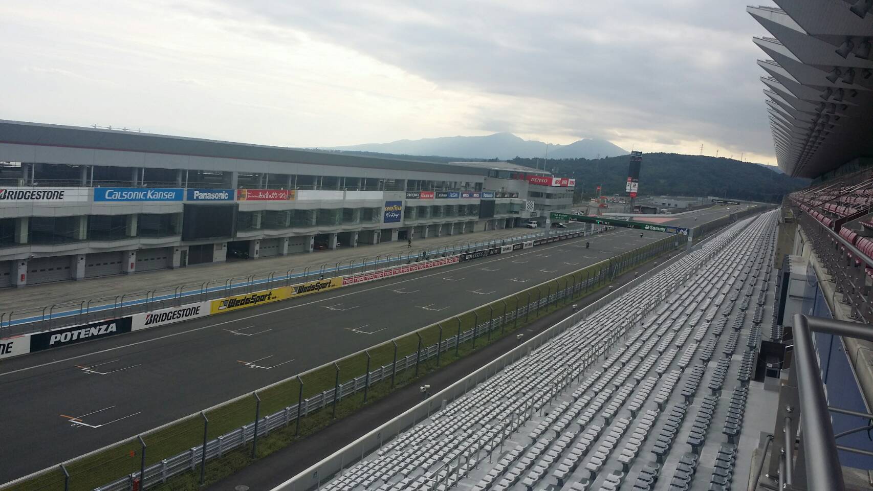 e0185939_22311190.jpg