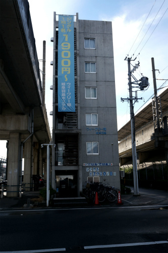 a0027641_03451983.jpg