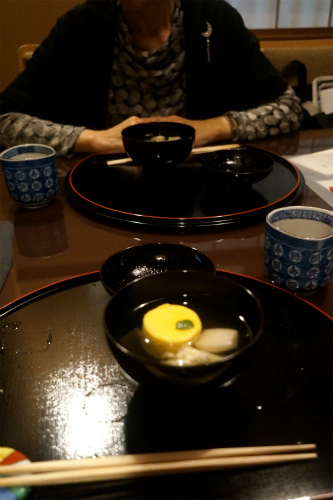 a0027641_03454584.jpg
