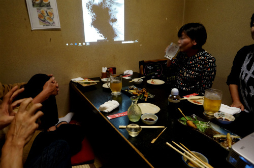 a0027641_07262519.jpg
