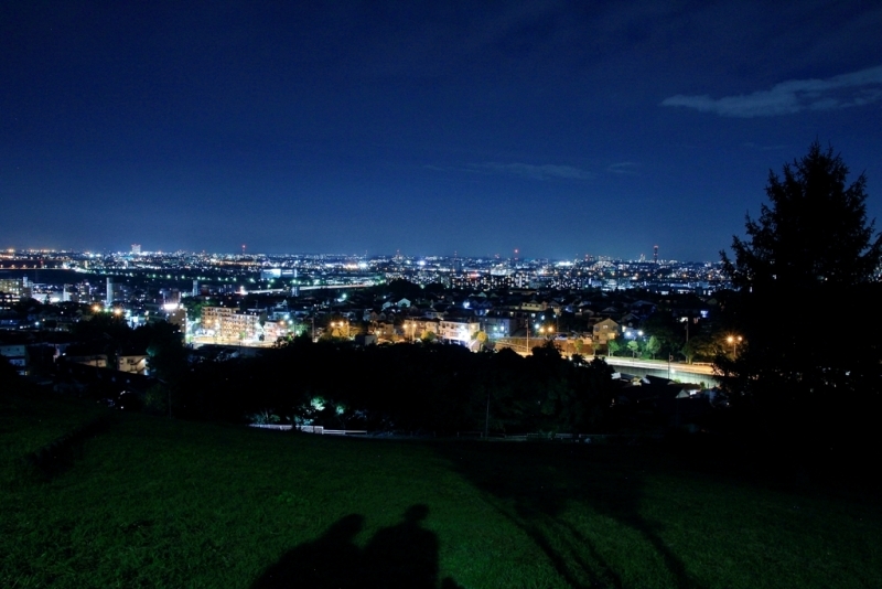 d0132743_21540340.jpg