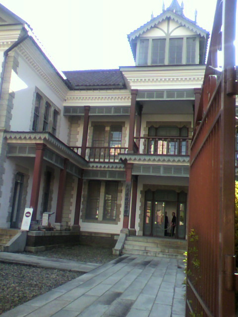 a0111545_00392115.jpg