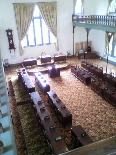 a0111545_12015349.jpg