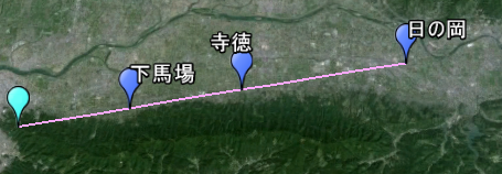 a0237545_11470303.png