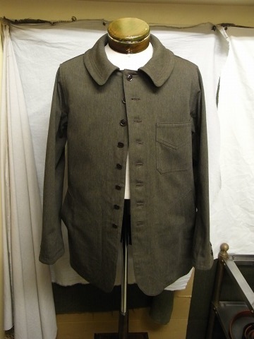 8b classic wool jkt_f0049745_12364609.jpg
