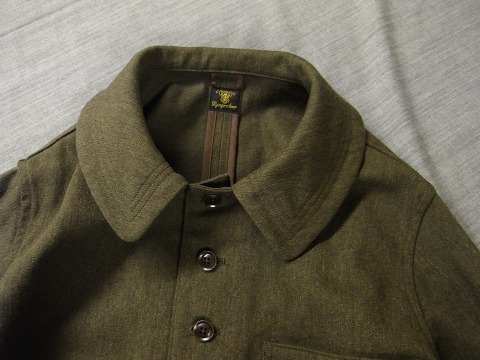 8b classic wool jkt_f0049745_12375224.jpg