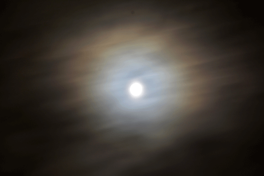 c0093046_17282718.gif
