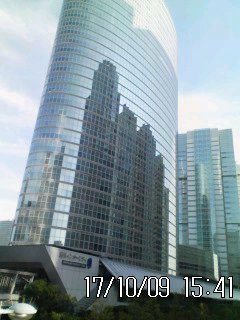c0247346_23451176.jpg