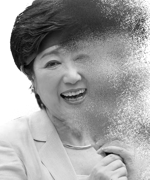 b0232447_14454465.png