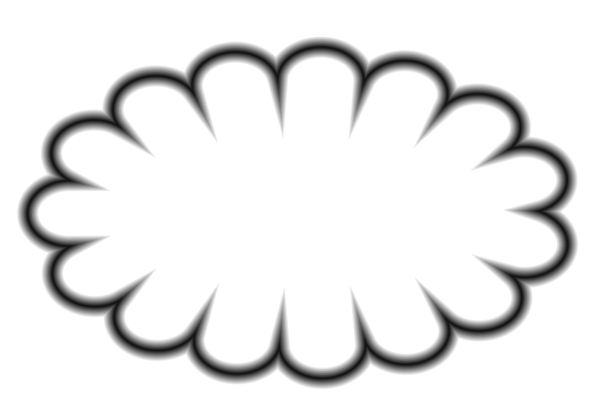 b0232447_14455258.png