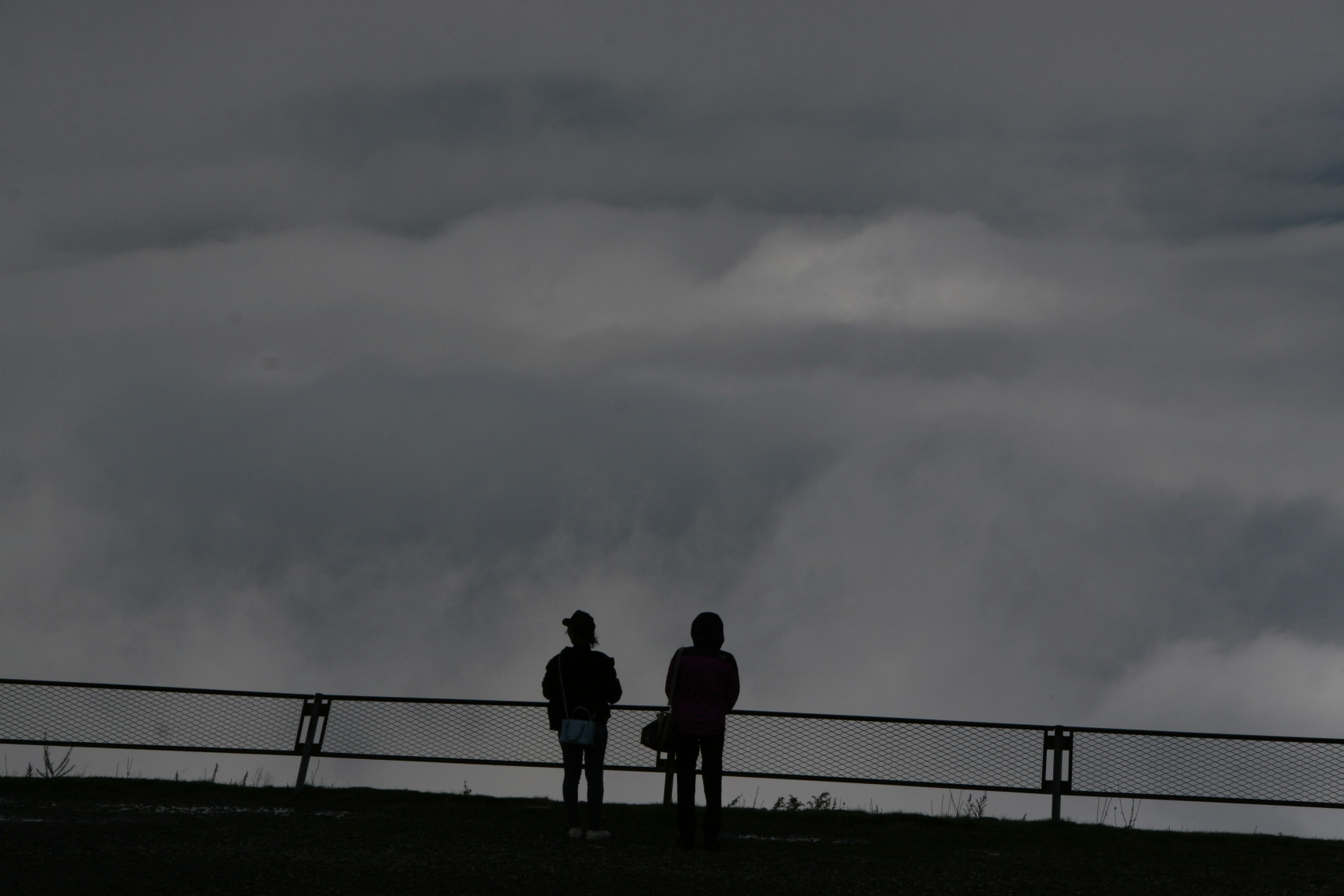 空と雲のボクスター祭_f0091448_14510031.jpg