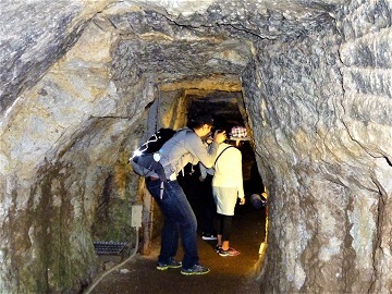 c0179853_07513910.jpg