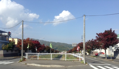 f0057955_2094815.jpg