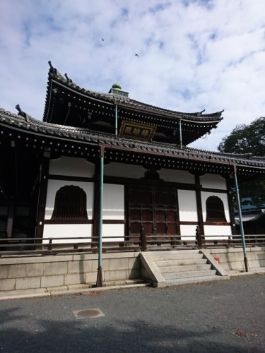 a0164657_23333481.jpg