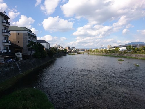 a0164657_23385591.jpg