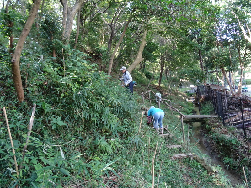 c0108460_01055415.jpg
