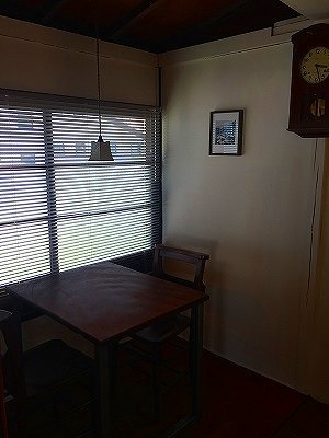 e0001860_22202603.jpg