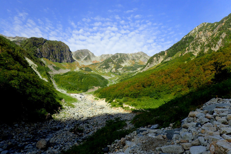 d0110562_08470979.jpg