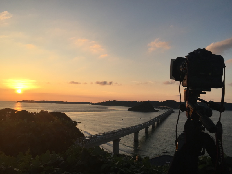 山口県へドライブ_c0213564_19395295.jpg