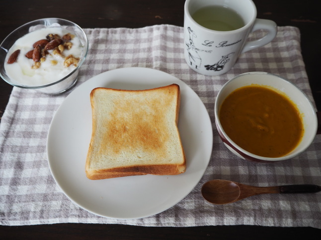 今日のお昼ご飯_c0349366_17544282.jpg