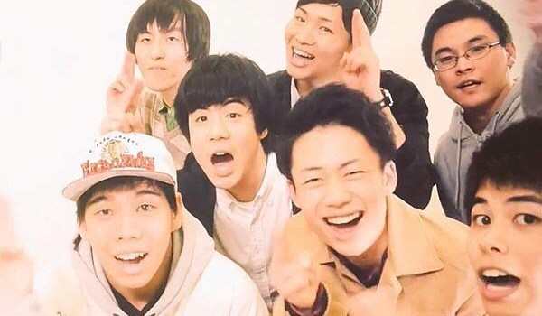 できたらいいなこんなこと 1年 1 かたちと いろの おまつり できたらいいなこんなこと 1年 1 かたちと いろの おまつり