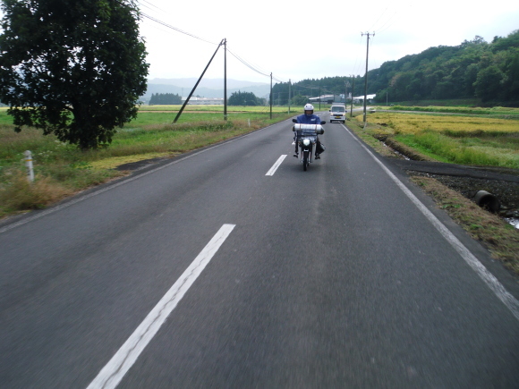 c0325468_19134755.jpg