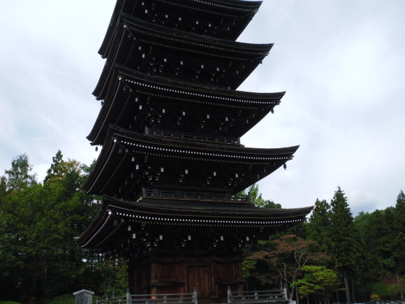 c0325468_19164141.jpg